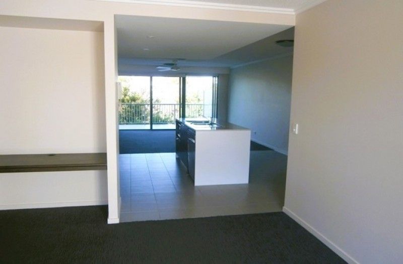 rental property Gold Coast