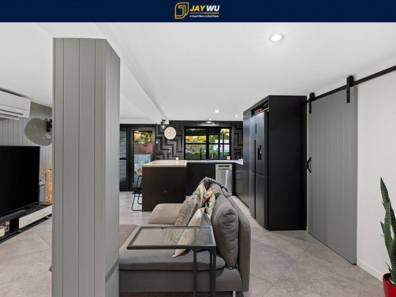 real estate Brisbane