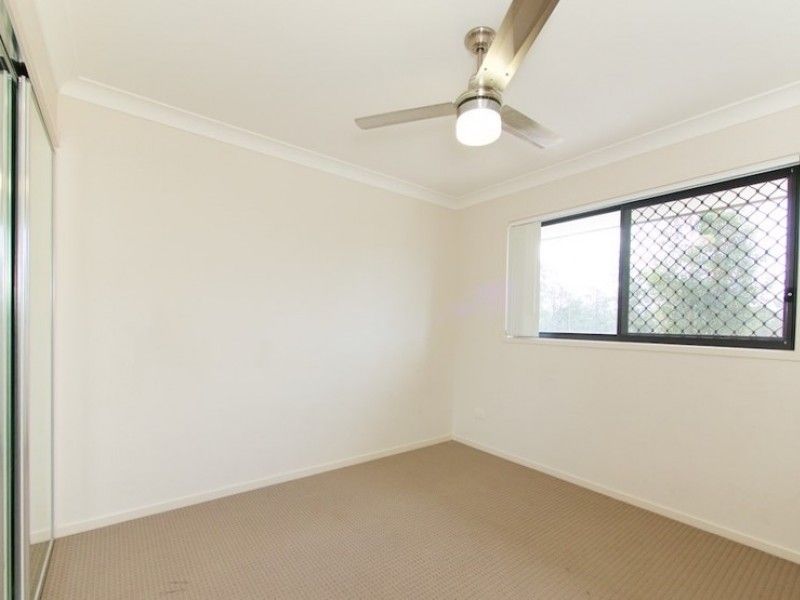 real estate Brisbane