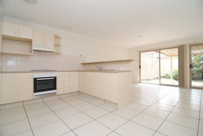 rental property Gold Coast