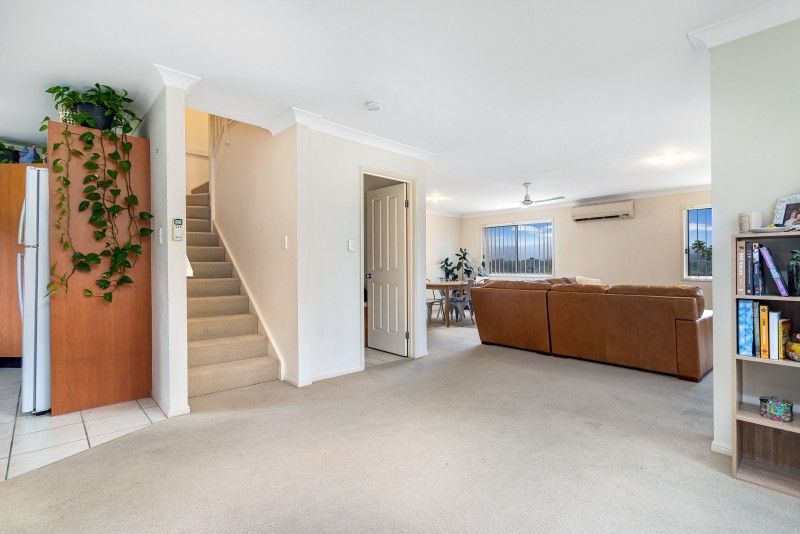 rental property Gold Coast