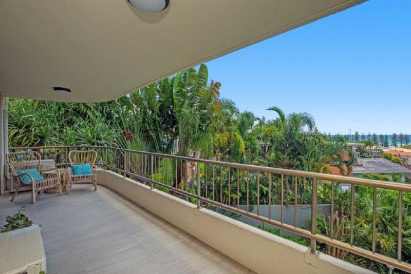 rental property Gold Coast