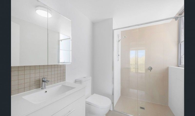 rental property Gold Coast
