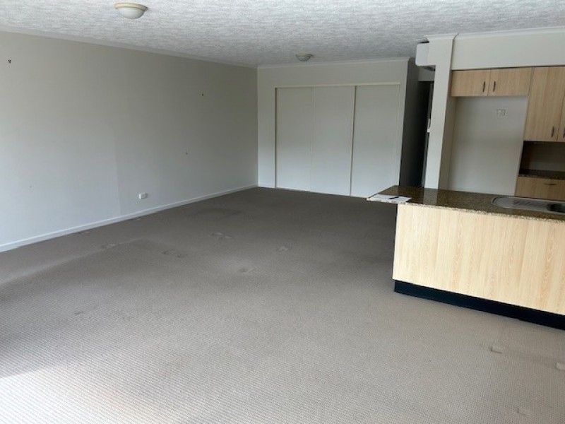 rental property Gold Coast