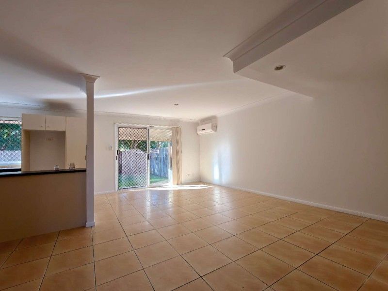 real estate Gold Coast