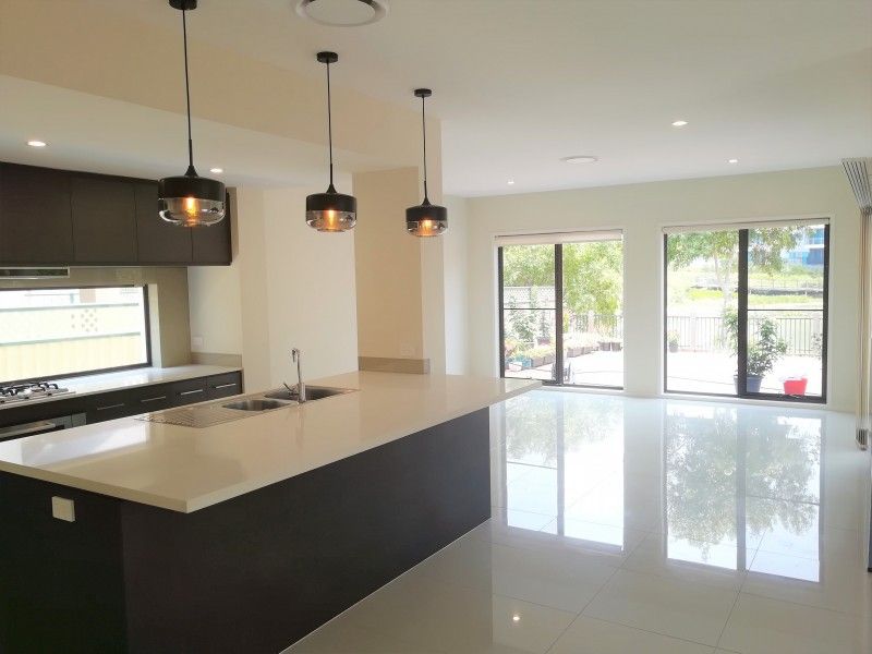 rental property Gold Coast