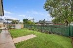 Listing Photograph