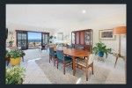 Listing Photograph