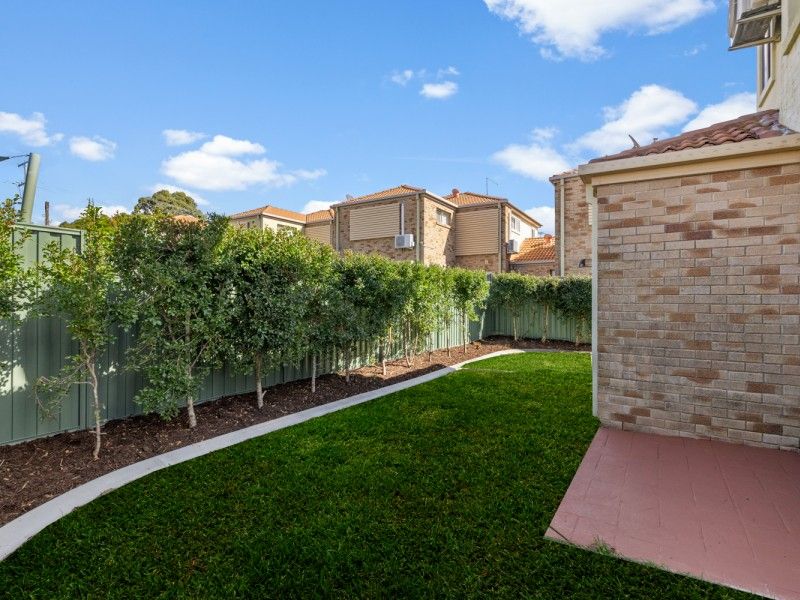 real estate Brisbane