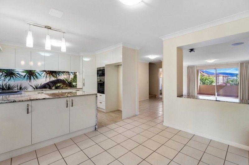 rental property Gold Coast