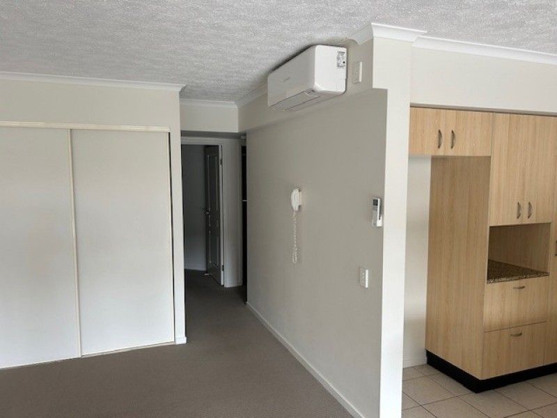 rental property Gold Coast