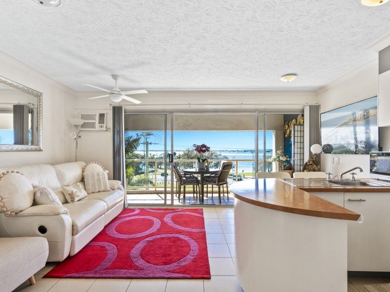 real estate Gold Coast