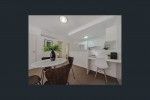 Listing Photograph
