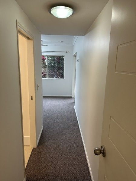 rental property Cairns