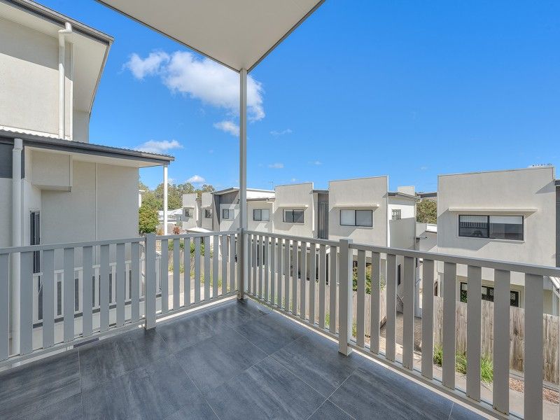 real estate Brisbane