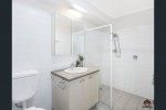 Listing Photograph