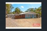 Listing Photograph