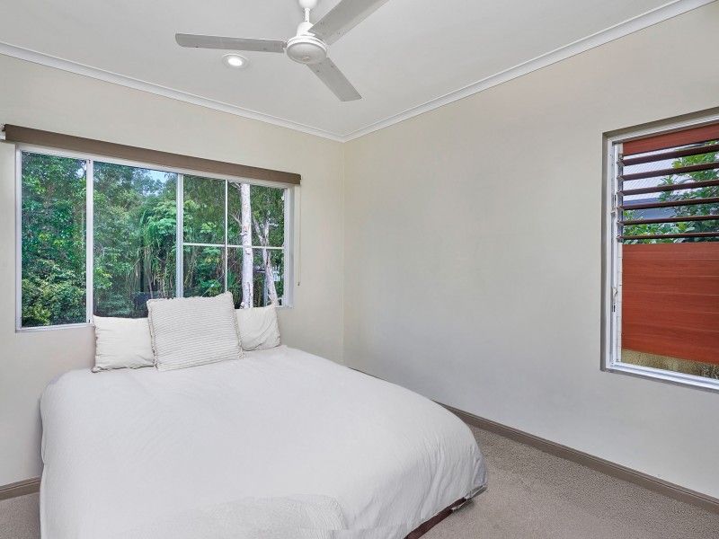 real estate Cairns