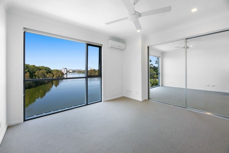 rental property Gold Coast
