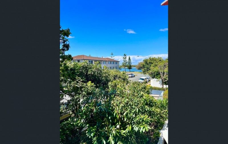 rental property Gold Coast