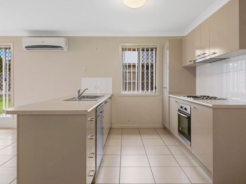 real estate Toowoomba
