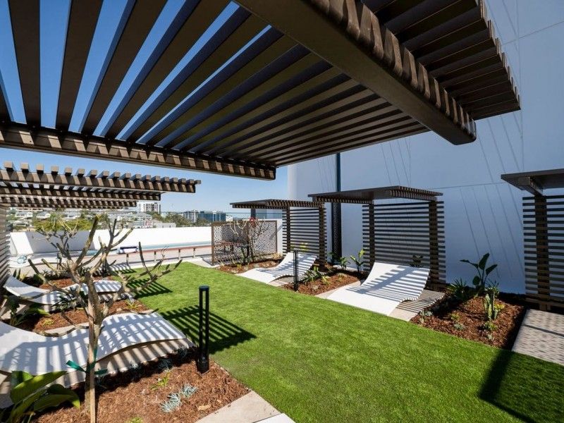 real estate Brisbane