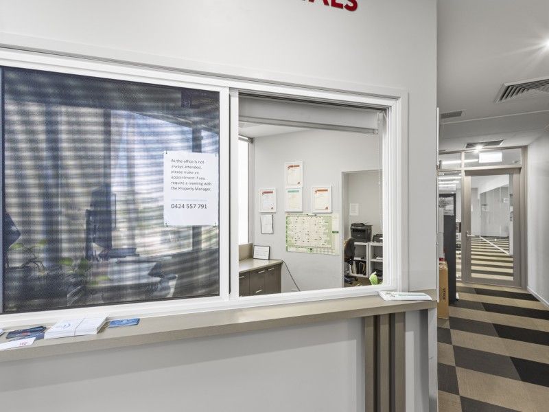 Management Rights Sunshine Coast