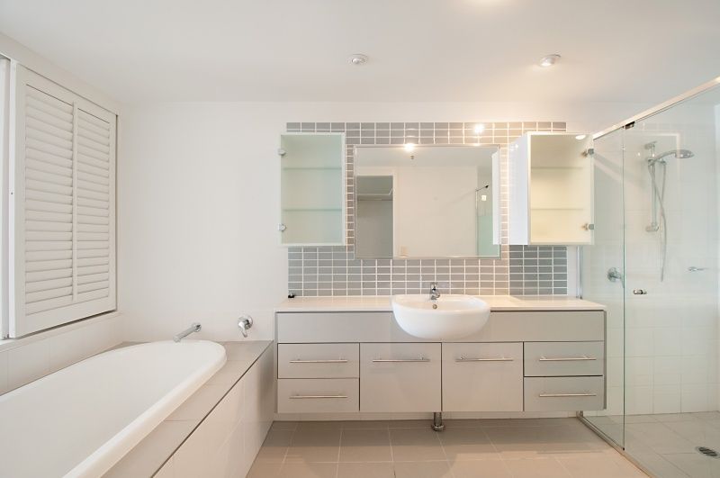 rental property Gold Coast