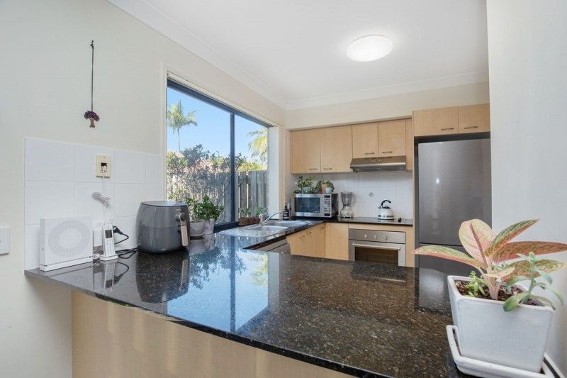 rental property Gold Coast