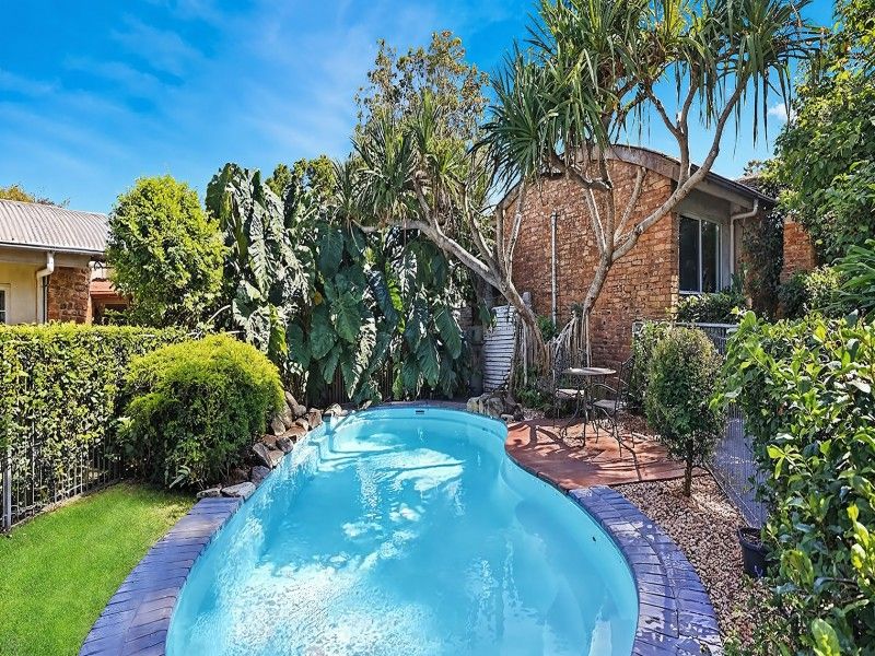 hospitality Sunshine Coast