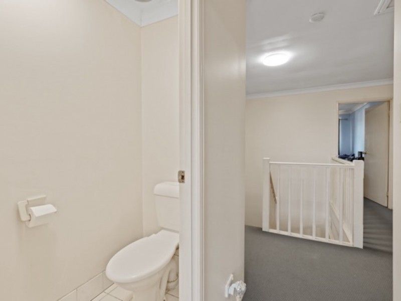 real estate Brisbane