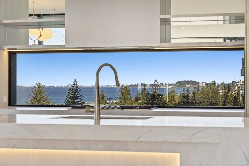 rental property Gold Coast