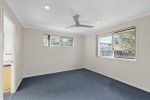 Listing Photograph