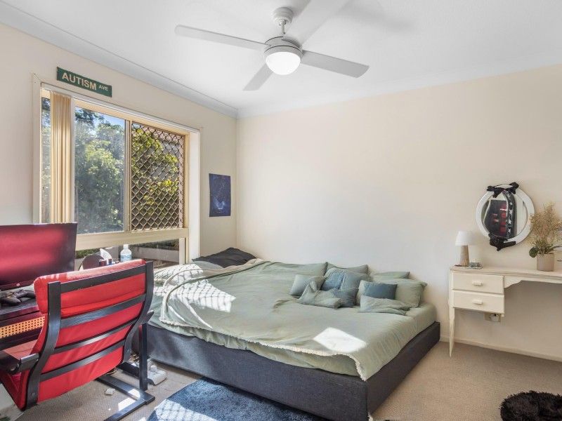 real estate Gold Coast