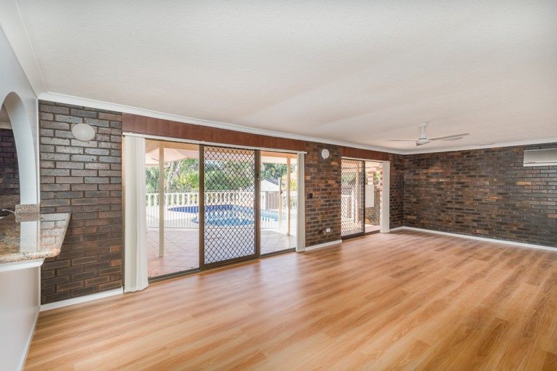 rental property Gold Coast