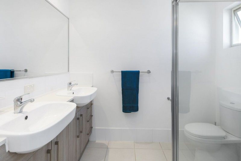 rental property Gold Coast