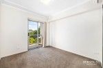 Listing Photograph