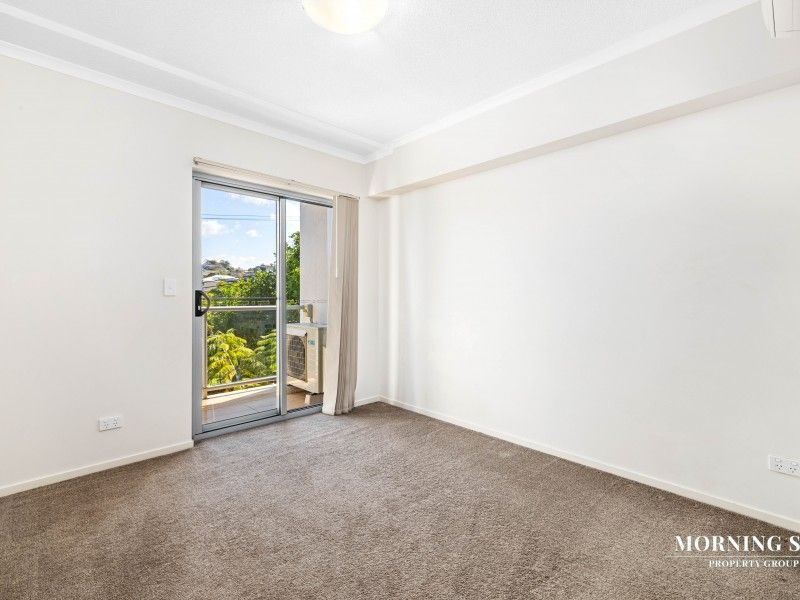 real estate Brisbane