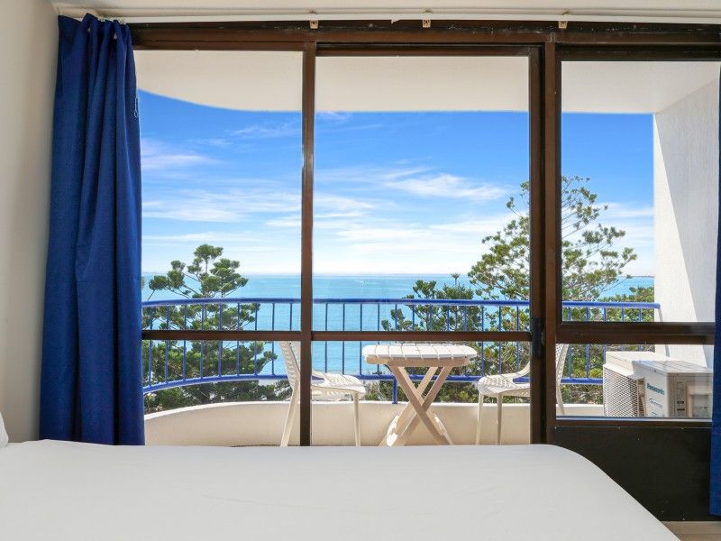 real estate Rockhampton
