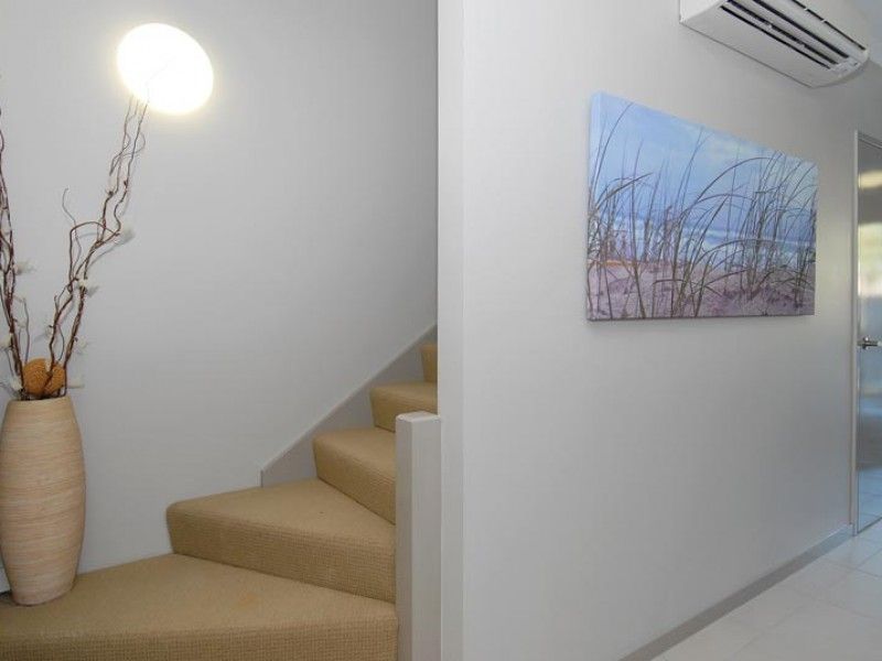 real estate Cairns
