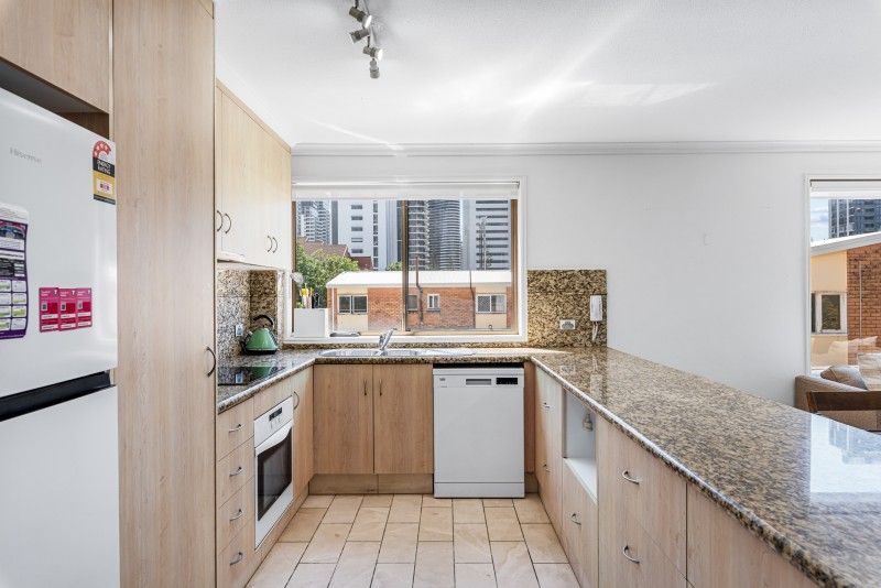 rental property Gold Coast