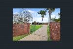 Listing Photograph