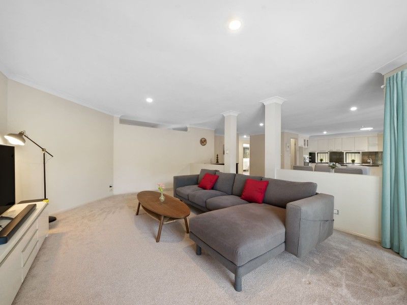 real estate Brisbane