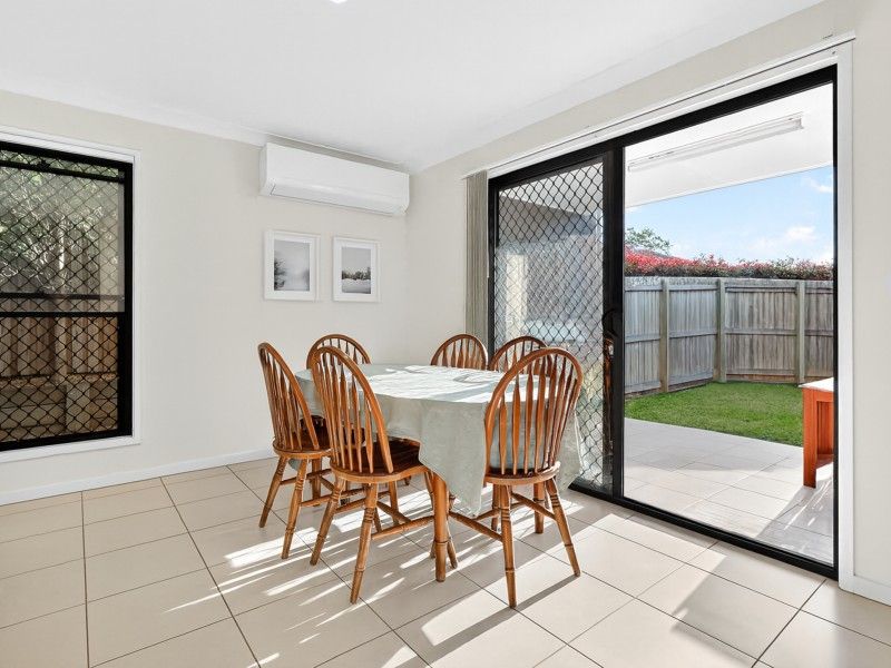 real estate Brisbane