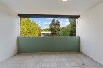 Listing Photograph