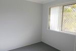 Listing Photograph