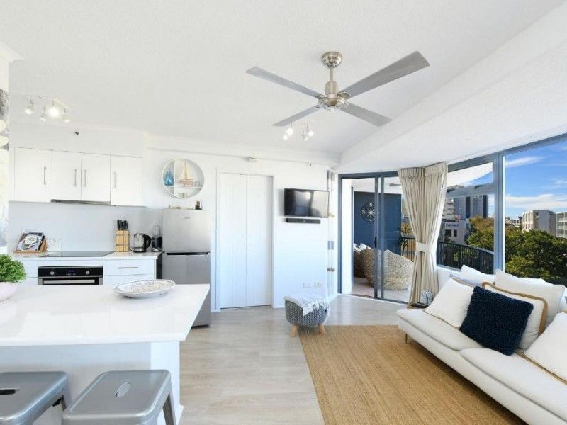 Management Rights Sunshine Coast