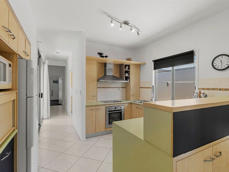 real estate Sunshine Coast