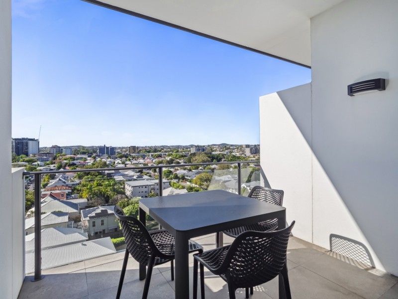 real estate Brisbane