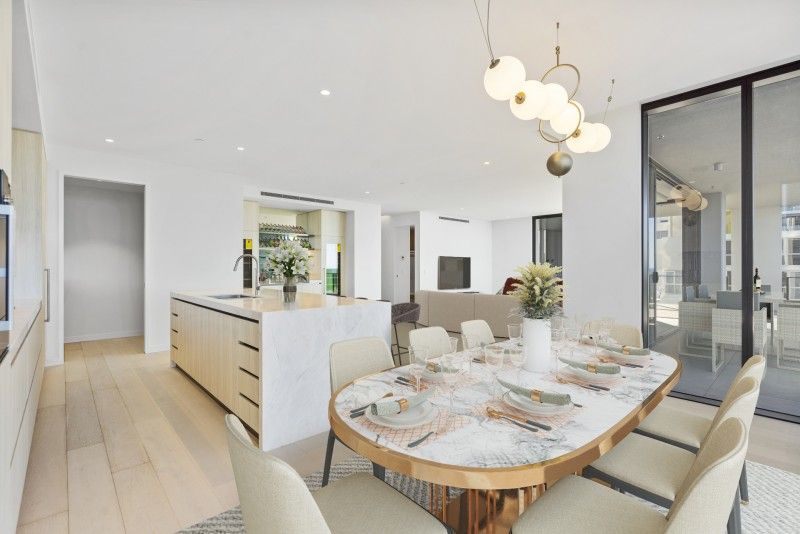 rental property Gold Coast